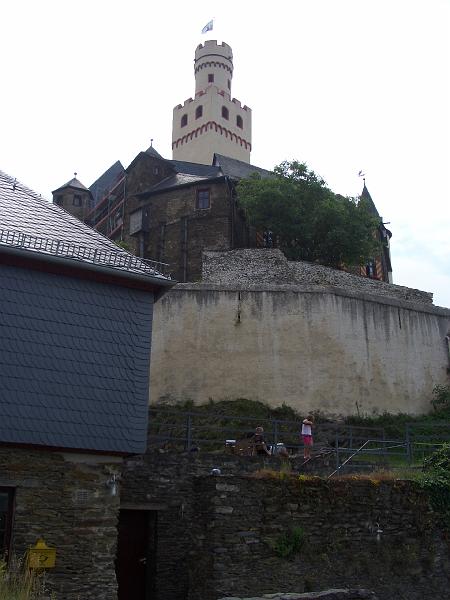 CIMG0481.JPG