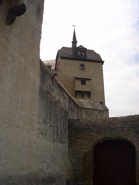 CIMG0487.JPG