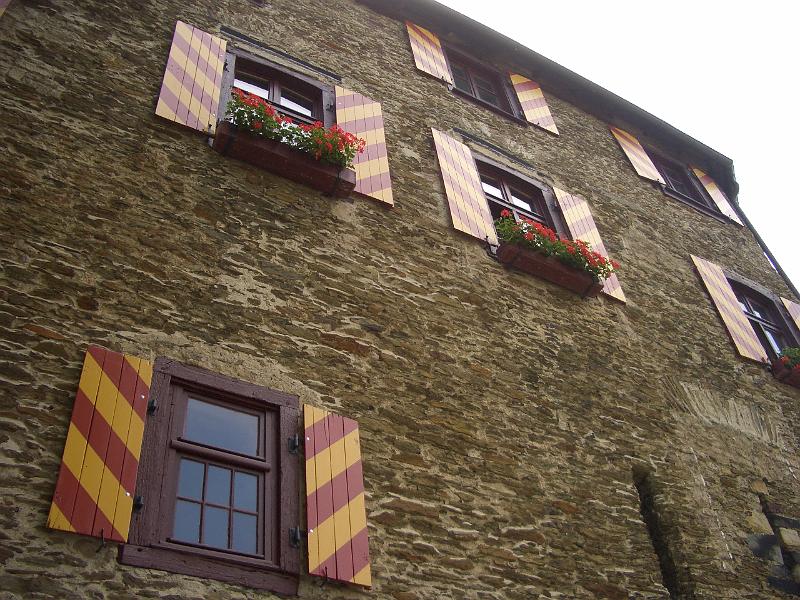 CIMG0491.JPG