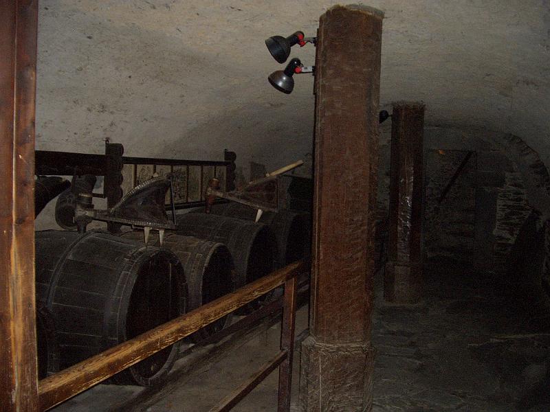 CIMG0500.JPG