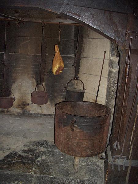 CIMG0505.JPG