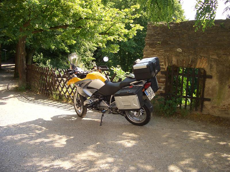 CIMG0517.JPG