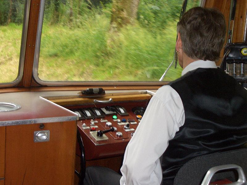 CIMG0523.JPG