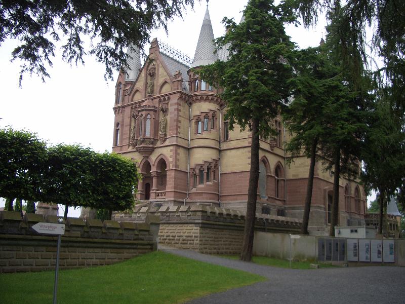 CIMG0557.JPG