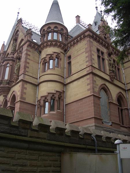 CIMG0560.JPG