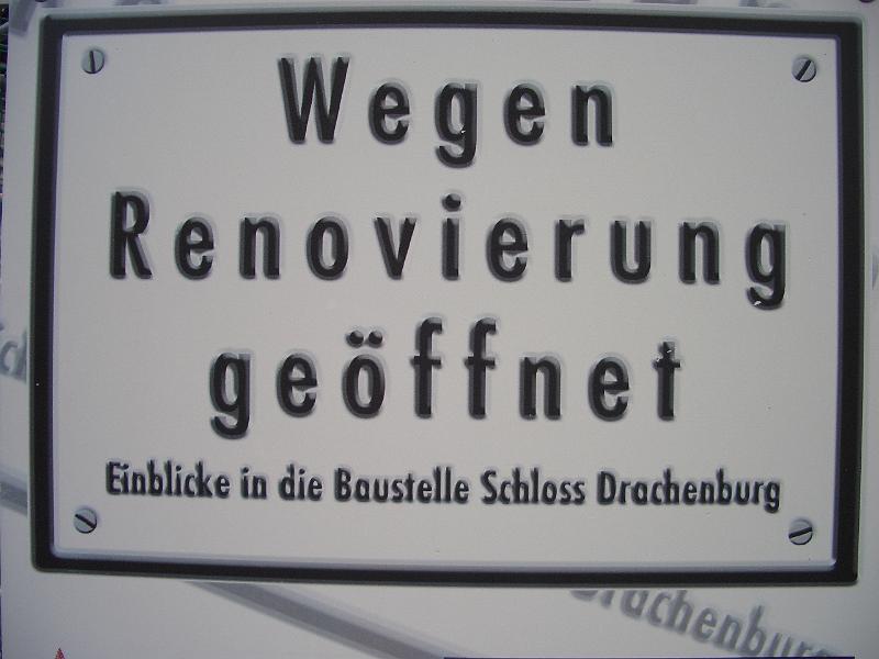 CIMG0564.JPG