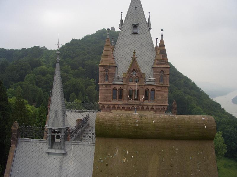 CIMG0566.JPG