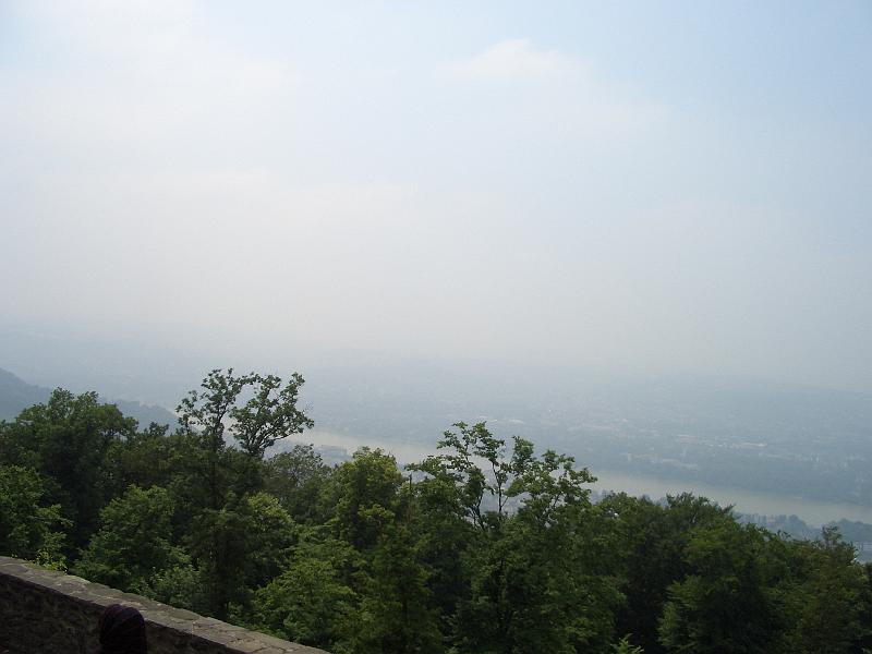 CIMG0577.JPG