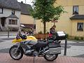 CIMG0477