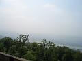 CIMG0577