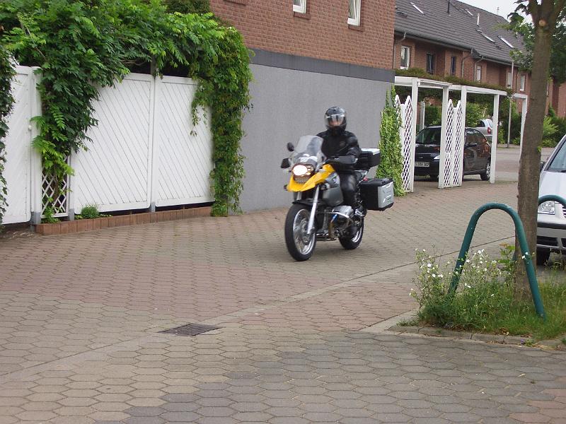 CIMG0005.JPG