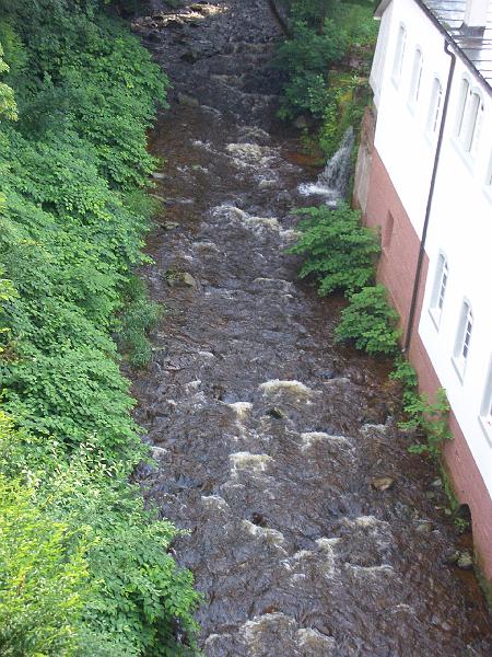CIMG0007.JPG