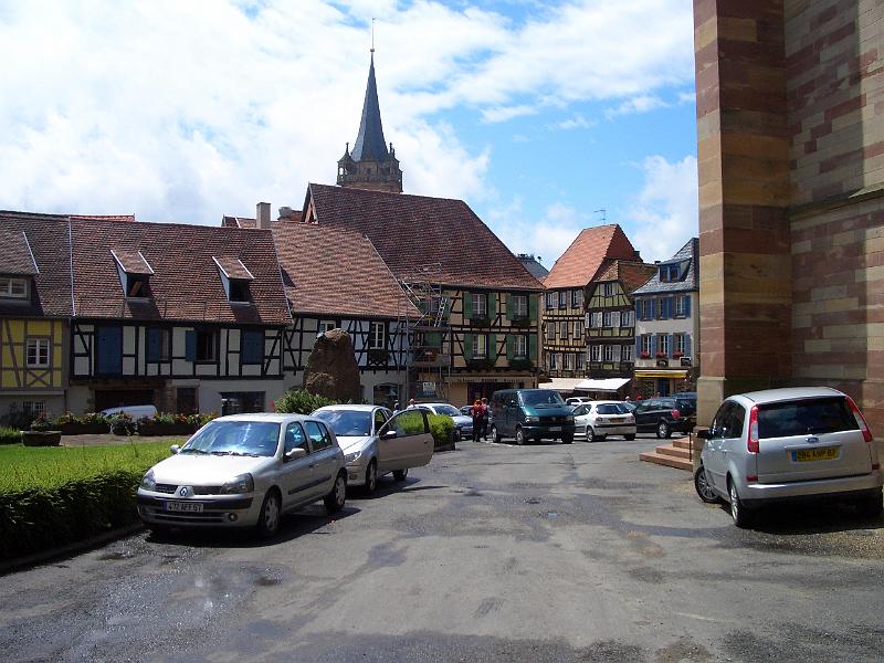 CIMG0013.JPG