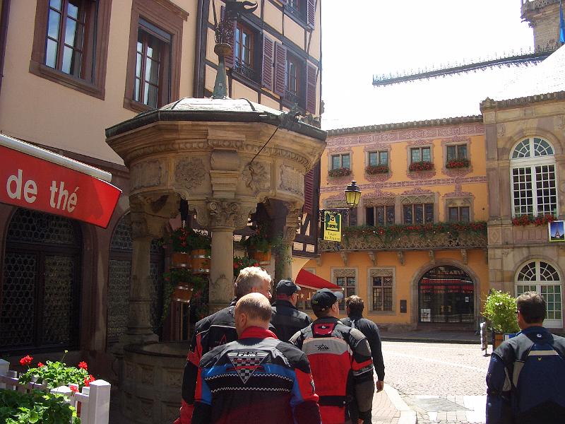CIMG0017.JPG
