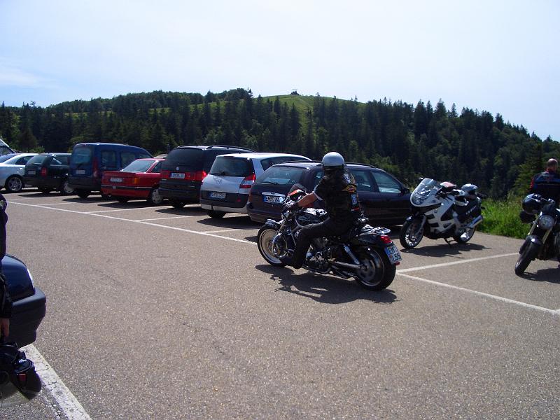 CIMG0067.JPG