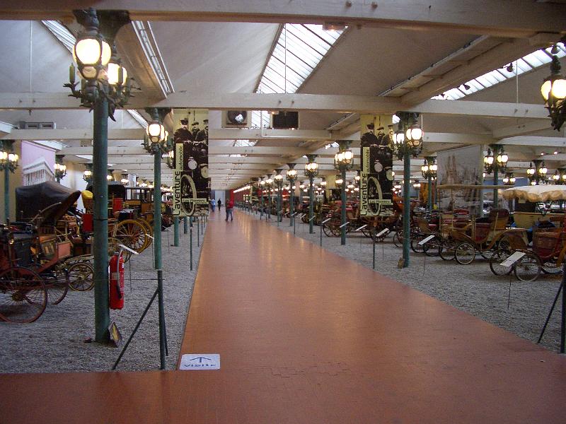 CIMG0086.JPG