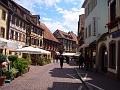 CIMG0026