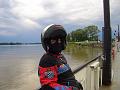 CIMG0047